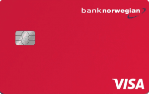 bank-norwegian-kredittkort