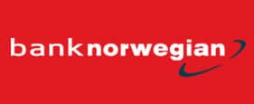bank norwegian privatlån